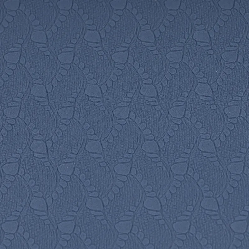 Exercise mat ACT0021